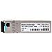 Blueoptics Sfp-10g-bx-d-tl Modulo Del Ricetrasmettitore Di Rete Fibra Ottica 10000 Mbit / s Sfp+ - Foto miniatura 1