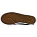 Scarpe Blazer Mid '77 Taglia 38.5 Codice Da4086-100 Bianco - Foto miniatura 4