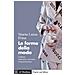 Maria Luisa Frisa - Le Forme Della Moda. Cultura, Industria, Mercato, Comunicazione - Foto miniatura 1
