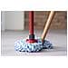 Mop In Microfibra E Cotone Vileda - Foto miniatura 3