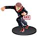 Dxf Jujutsu Kaisen Yuji Itadori - Foto miniatura 1