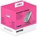 =>> SPEAKER FLUO PINK - Foto miniatura 3