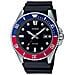 Orologio Da Uomo Mdv-107-1a3 (zd172b) + Box - In Ordine - Foto miniatura 2