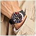 Orologio Da Uomo Mdv-107-1a3 (zd172b) + Box - In Ordine - Foto miniatura 4
