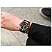 Orologio Da Uomo Mdv-107-1a3 (zd172b) + Box - In Ordine - Foto miniatura 5