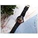 Orologio Da Uomo Mdv-107-1a3 (zd172b) + Box - In Ordine - Foto miniatura 7