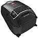 Aspirapolvere H-ENERGY 700 HE720PET 011 5 L 850 W Sacchetto Colore Nero - Foto miniatura 4