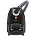 Aspirapolvere H-ENERGY 700 HE720PET 011 5 L 850 W Sacchetto Colore Nero - Foto miniatura 5