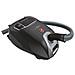 Aspirapolvere H-ENERGY 700 HE720PET 011 5 L 850 W Sacchetto Colore Nero - Foto miniatura 3