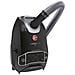 Aspirapolvere H-ENERGY 700 HE720PET 011 5 L 850 W Sacchetto Colore Nero - Foto miniatura 2
