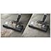Aspirapolvere H-ENERGY 700 HE720PET 011 5 L 850 W Sacchetto Colore Nero - Foto miniatura 11