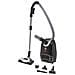 Aspirapolvere H-ENERGY 700 HE720PET 011 5 L 850 W Sacchetto Colore Nero - Foto miniatura 1