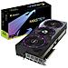 GeForce RTX 4090 24GB GDDR6X DLSS3 Pci-E 1 x DL-DVI-D / 3 x DisplayPort / 1 x HDMI Master - Foto miniatura 1