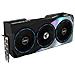 GeForce RTX 4090 24GB GDDR6X DLSS3 Pci-E 1 x DL-DVI-D / 3 x DisplayPort / 1 x HDMI Master - Foto miniatura 2