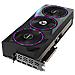 GeForce RTX 4090 24GB GDDR6X DLSS3 Pci-E 1 x DL-DVI-D / 3 x DisplayPort / 1 x HDMI Master - Foto miniatura 3