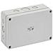 Tk Ps 1811-6f-m Centralino Ip66 - Foto miniatura 1