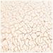 Cuccia Per Cani In Schiuma Viscoelastica Jaxx 50x20cm Beige - Foto miniatura 2