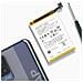 Batteria Per Realme 8, 8 Pro 4g E 8 Pro 5g 4500mah Compatibile Con Blp837 - Foto miniatura 2