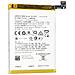 Batteria Per Realme 8, 8 Pro 4g E 8 Pro 5g 4500mah Compatibile Con Blp837 - Foto miniatura 1