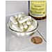 L-teanina 100 Mg 60 Capsule Vegetali - Foto miniatura 2