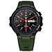 Watches Mod. Ras20602 - Foto miniatura 1