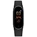 Watches Mod. Was1000 - Foto miniatura 1