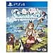 Videogioco 1112107 Playstation 4 Atelier Ryza 3 Alchemist O - Foto miniatura 1