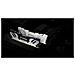 FURY 32GB 6400MT /s DDR5 CL32 DIMM (Kit da 2) Renegade White XMP - Foto miniatura 6