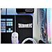 FURY 32GB 6400MT /s DDR5 CL32 DIMM (Kit da 2) Renegade White XMP - Foto miniatura 5