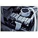 FURY 32GB 6400MT /s DDR5 CL32 DIMM (Kit da 2) Renegade White XMP - Foto miniatura 8