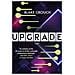 Blake Crouch - Upgrade - Foto miniatura 1