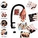 Nail Art Training Mano Per Le Unghie - Foto miniatura 5