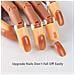 Nail Art Training Mano Per Le Unghie - Foto miniatura 7