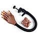 Nail Art Training Mano Per Le Unghie - Foto miniatura 8