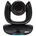 Aver Cam550 - Konferenzkamera - Ptz - Farbe - 1920 X 1080 - 1080/60p, 1080/30p - Hdmi - Lan - Usb 3,1 Gen 1 - Mjpeg, H. 264, Yuy2, H. 265, Yuv - Dc 12 V / Poe Plus (cam550) - Foto miniatura 1