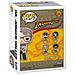 Indiana Jones And The Dial Of Destiny Pop! Movie Vinyl Figure Dr. Jurgen Voller 9 Cm - Foto miniatura 2