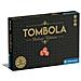 Tombola Deluxe 36 Cartelle - Foto miniatura 3