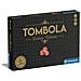 Tombola Deluxe 36 Cartelle - Foto miniatura 1