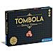 Tombola Deluxe 36 Cartelle - Foto miniatura 2
