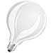 Ledvance Lampadina Led G95 E27 Opale 11w 1521lm 2700k Dimmerabile Ip20 300° [lv-4099854060793] - Foto miniatura 3