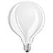 Ledvance Lampadina Led G95 E27 Opale 11w 1521lm 2700k Dimmerabile Ip20 300° [lv-4099854060793] - Foto miniatura 4