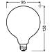 Ledvance Lampadina Led G95 E27 Opale 11w 1521lm 2700k Dimmerabile Ip20 300° [lv-4099854060793] - Foto miniatura 2
