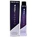 Colore Dei Capelli Chromasilk Creme - 611 Biondo Scuro Intenso Cenere Colore Dei Capelli Unisex 3 Oz I0105055 - Foto miniatura 1