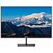 Monitor 23.8" LED VA DHI-LM24-C200 1920x1080 Full HD Tempo di Risposta 5 ms - Foto miniatura 1