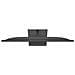 Monitor 23.8" LED VA DHI-LM24-C200 1920x1080 Full HD Tempo di Risposta 5 ms - Foto miniatura 6