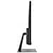 Monitor 23.8" LED VA DHI-LM24-C200 1920x1080 Full HD Tempo di Risposta 5 ms - Foto miniatura 8