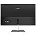 Monitor 23.8" LED VA DHI-LM24-C200 1920x1080 Full HD Tempo di Risposta 5 ms - Foto miniatura 4