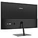 Monitor 23.8" LED VA DHI-LM24-C200 1920x1080 Full HD Tempo di Risposta 5 ms - Foto miniatura 5