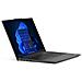 Notebook ThinkPad E16 Gen 1 Monitor 16" Full HD AMD Ryzen 5 7530U Ram 8 GB SSD 512GB 4x USB 3.2 Windows 11 Pro - Foto miniatura 2