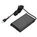 4x20s56701 Adattatore E Invertitore Interno 170 W Nero - Foto miniatura 1